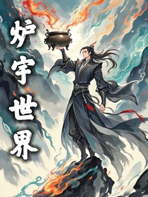 穹窿山门票多少钱